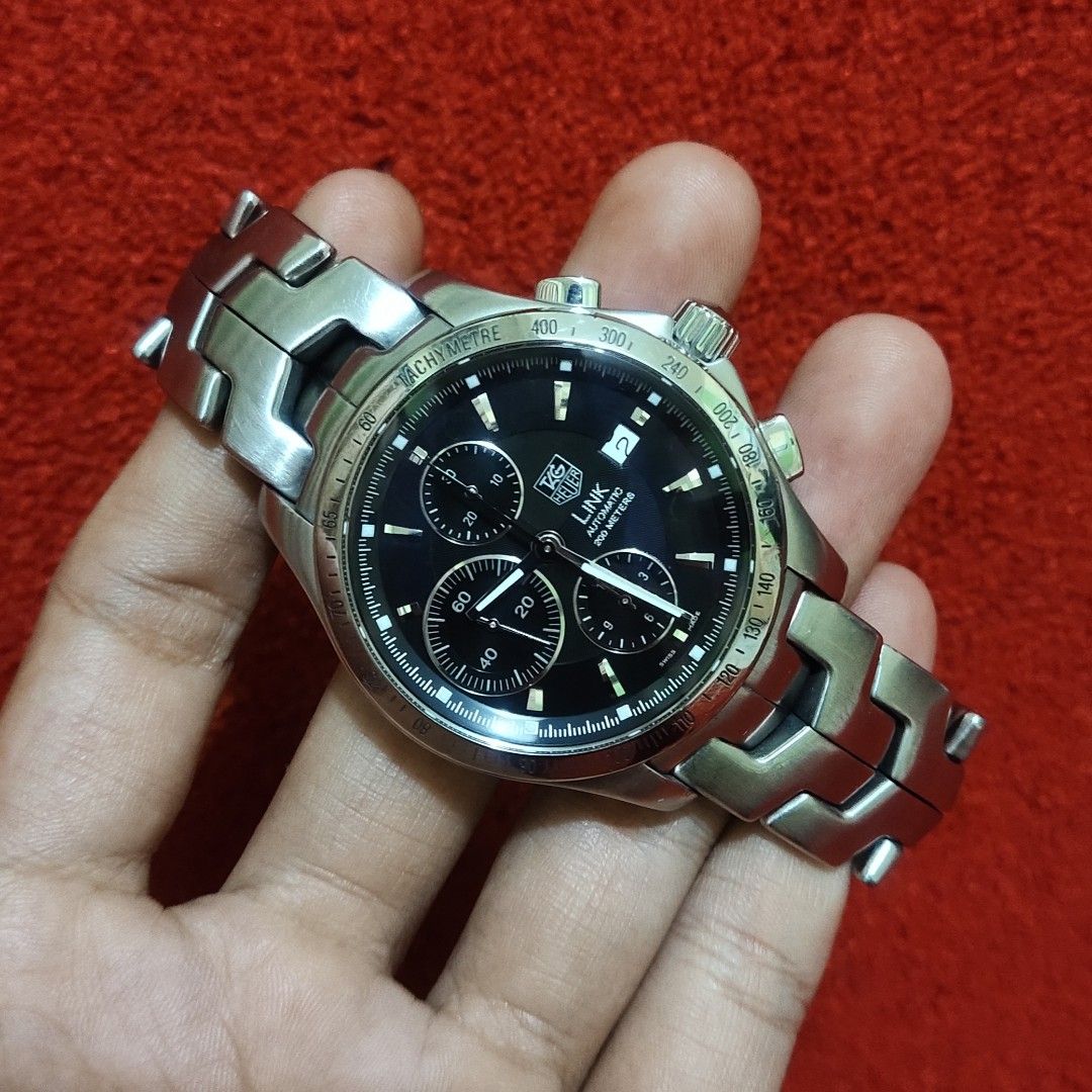 Jam tag heuer pria deals