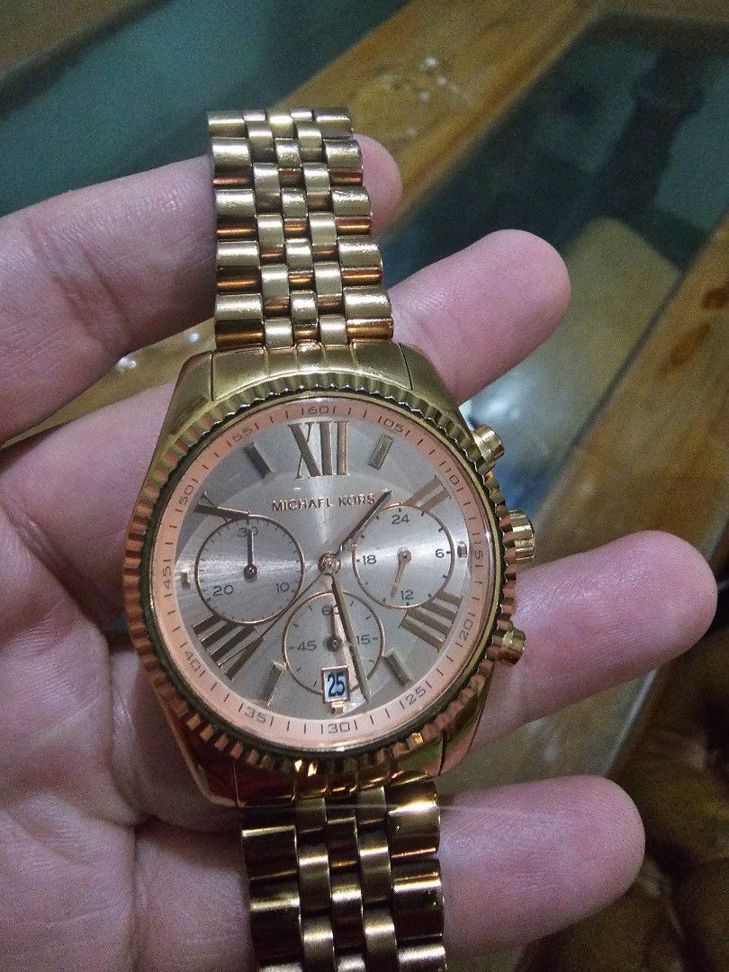 Michael kors 6559 top