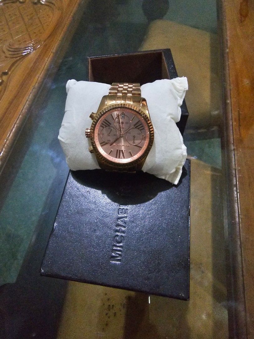 Michael kors 6559 hot sale