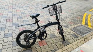 (Category: ) located in . Submitted by swaroop1991 (Listing ID 1235618348, Image 1). Description: .