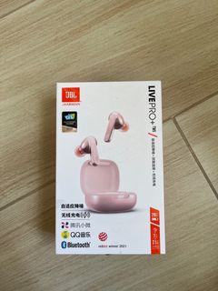 （分類：）位於 。 由 cathy_w 提交（商品編號 1235557745，圖片 1）。簡介： 。