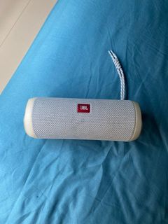 (Category: ) located in . Submitted by kai.l____ (Listing ID 1235509533, Image 1). Description: .