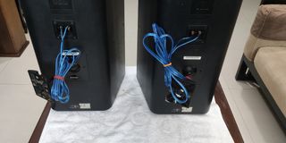(Category: ) located in . Submitted by jefftaw (Listing ID 1235574337, Image 1). Description: .