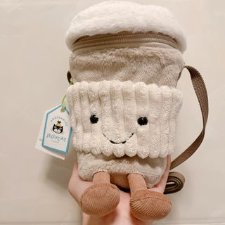 （分類：）位於 。 由 wing_jal 提交（商品編號 1235660939，圖片 1）。簡介： 。