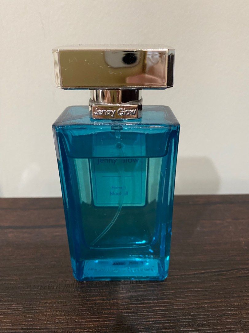 Jenny glow forest bluebell reviews shop
