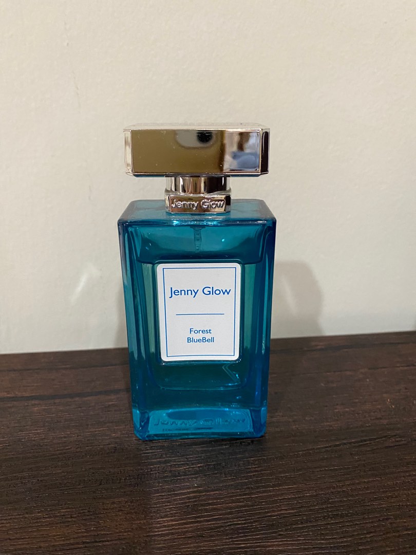 Jenny glow forest bluebell reviews outlet