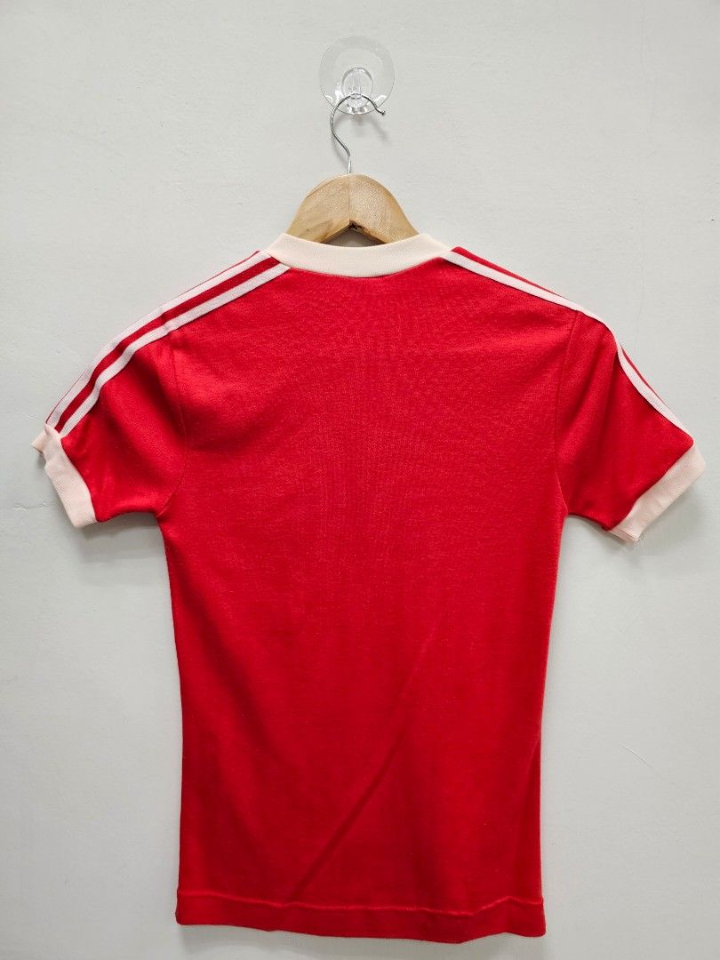Adidas luxembourg new arrivals