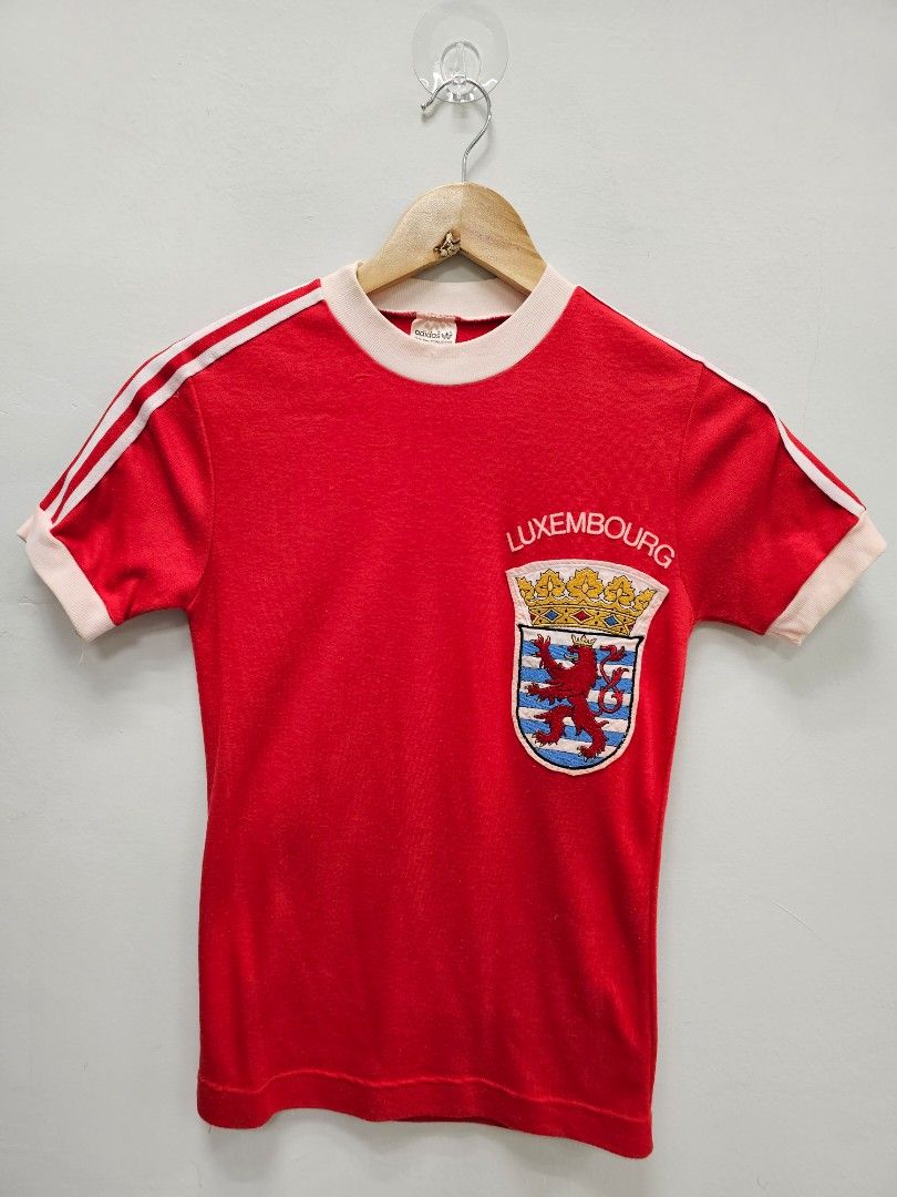 Adidas luxembourg cheap