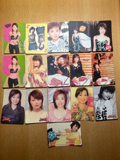 （分類：）位於 。 由 vamplestat 提交（商品編號 1235638802，圖片 1）。簡介： 。