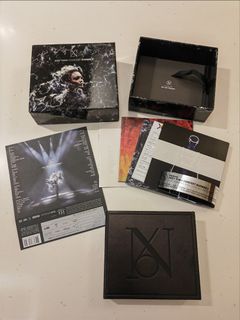 （分類：）位於 。 由 chloeryoko 提交（商品編號 1235622677，圖片 1）。簡介： 。