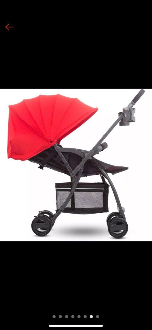 Joovy brand hotsell