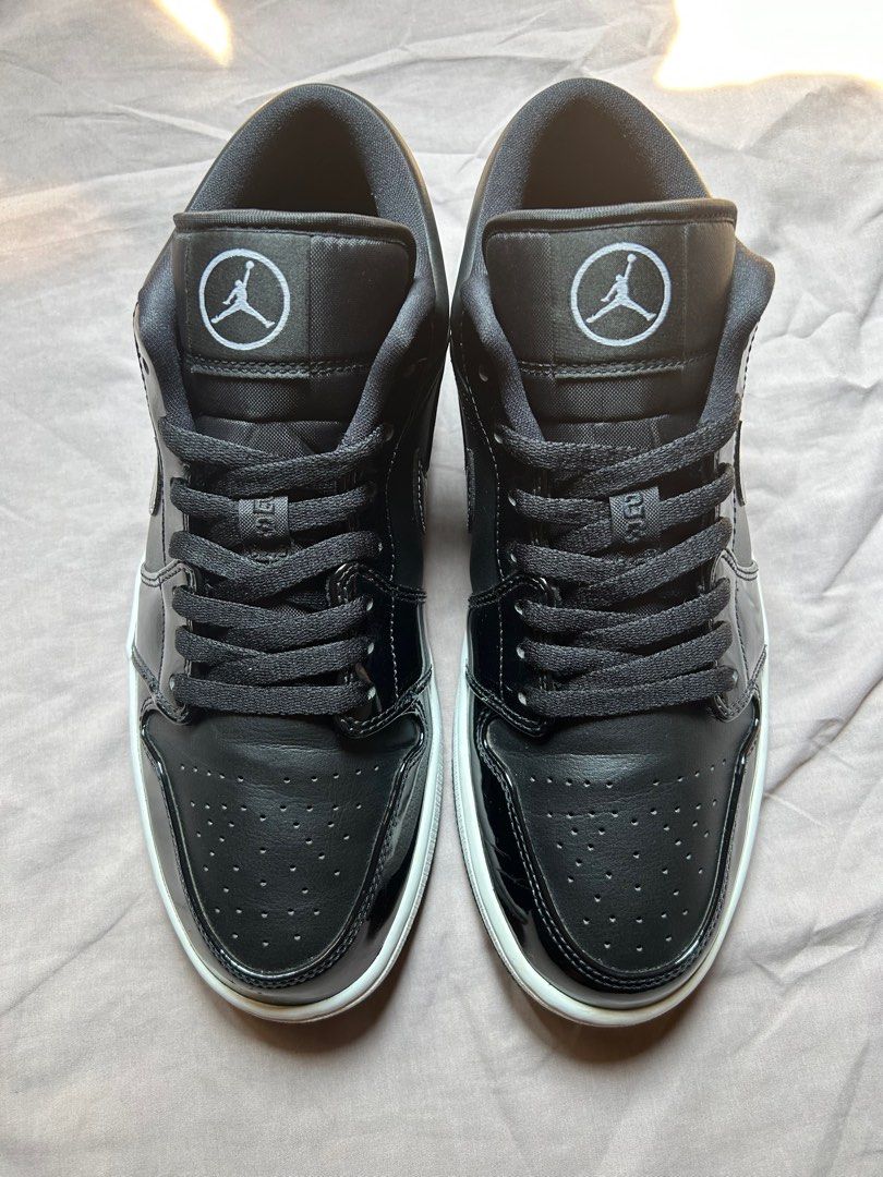 jordan 1 asw
