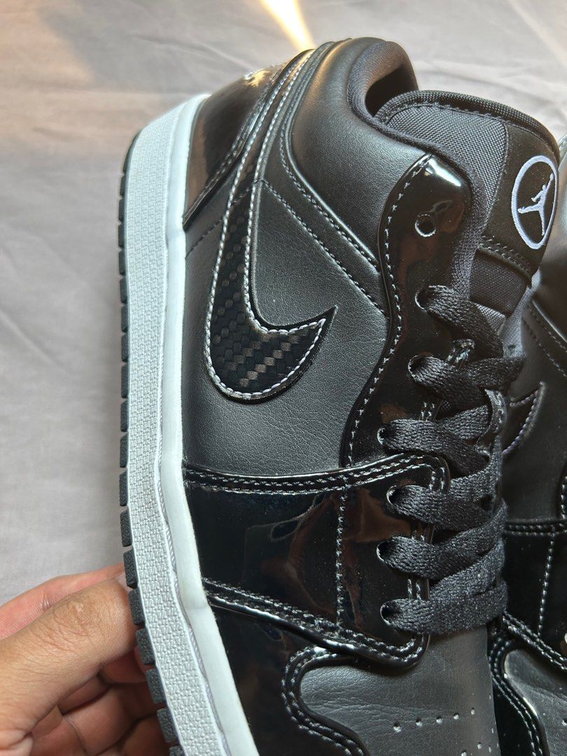 jordan 1 asw