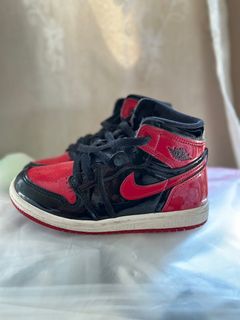 （分類：）位於 。 由 aj010 提交（商品編號 1235557656，圖片 1）。簡介： 。