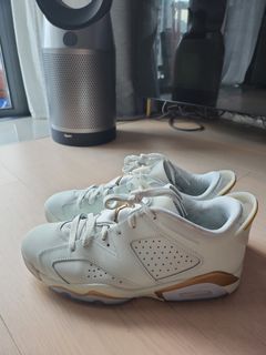 （分類：）位於 。 由 binlo852 提交（商品編號 1235610669，圖片 1）。簡介： 。