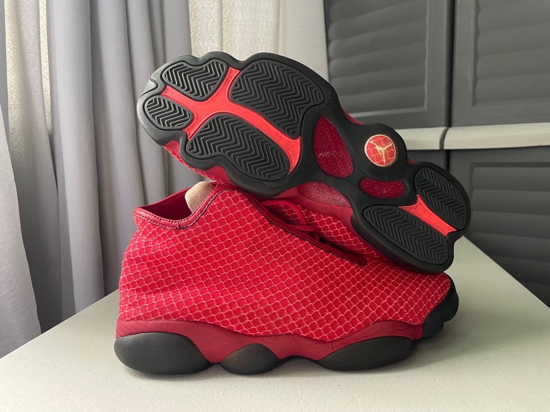 Jordan horizon size 6 outlet