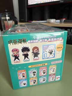 (Category: ) located in . Submitted by yeka71 (Listing ID 1235592694, Image 1). Description: .