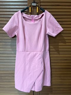 (Kategori: ) berada di . Dikirim oleh antzite (ID iklan 1235526364, Gambar 1). Deskripsi: .