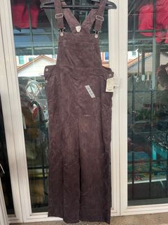 Jumpsuits codrouy