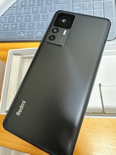 （分類：）位於 。 由 ricko_w 提交（商品編號 1235693341，圖片 1）。簡介： 。