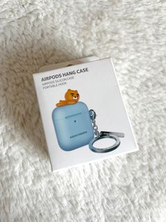 （分類：）位於 。 由 bournechoo 提交（商品編號 1235622853，圖片 1）。簡介： 。