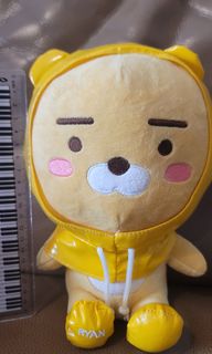 （分類：）位於 。 由 minnie430 提交（商品編號 1235592654，圖片 1）。簡介： 。