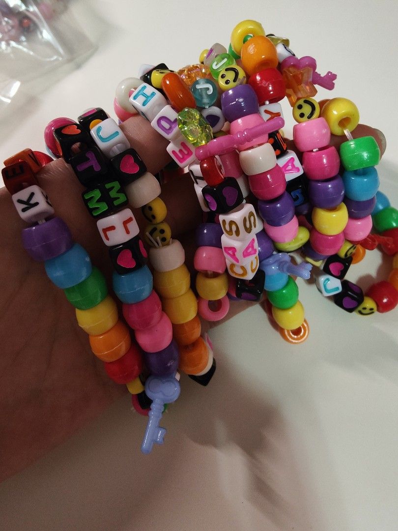 118 Pcs Among Us Party Favors for Kids, Among Us Birthday Party Supplies  Set Include Among Us Stickers among us keychains Bags Bracelets Button Pins  Shoe Charms for Video Game Theme Party