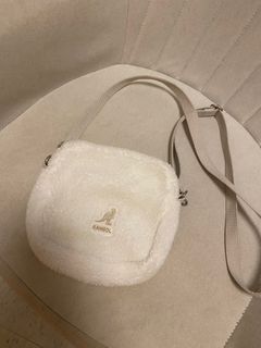 （分類：）位於 。 由 yee2nd.hand 提交（商品編號 1235626223，圖片 1）。簡介： 。