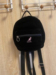 （分類：）位於 。 由 yee2nd.hand 提交（商品編號 1235620139，圖片 1）。簡介： 。