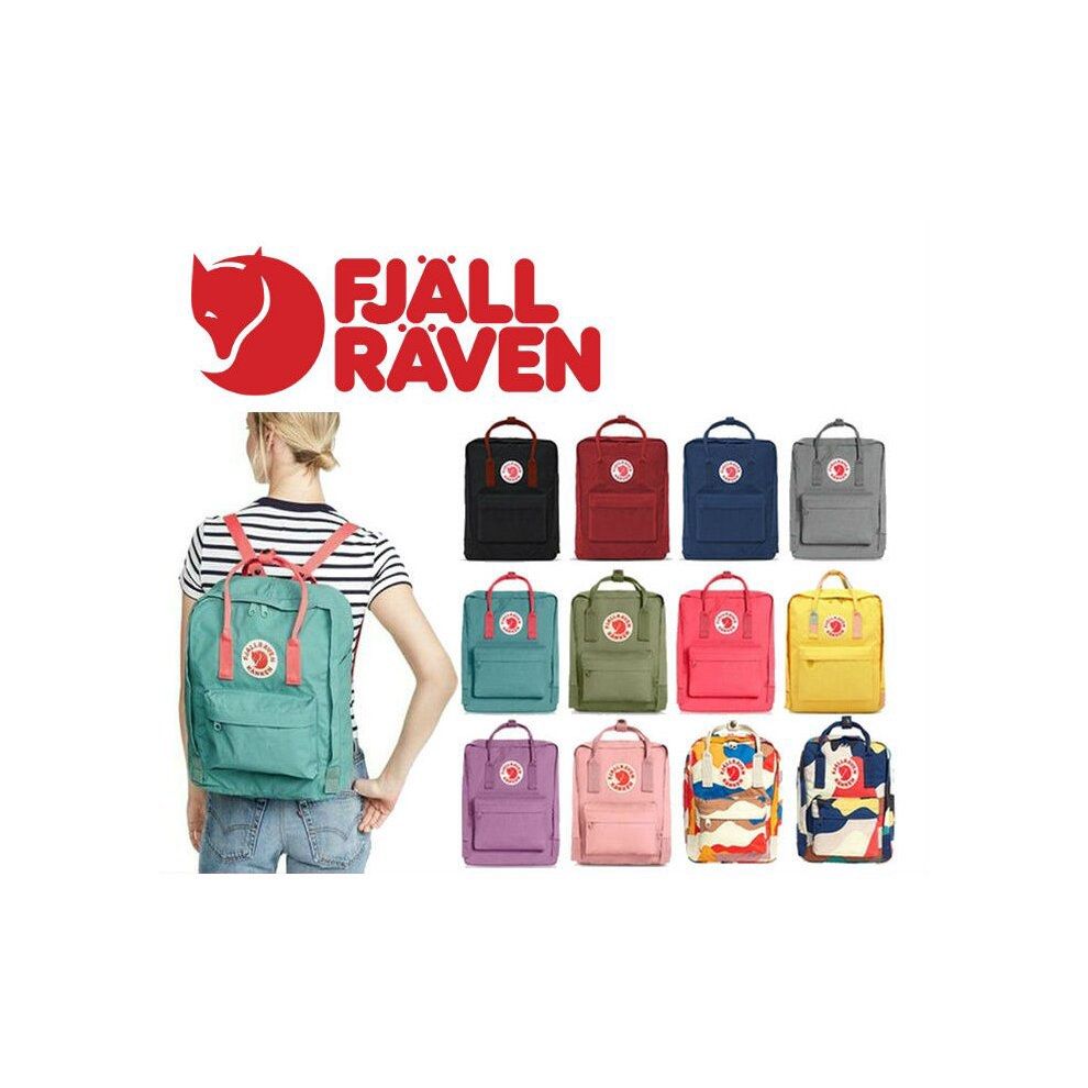 Is the online kanken sale real