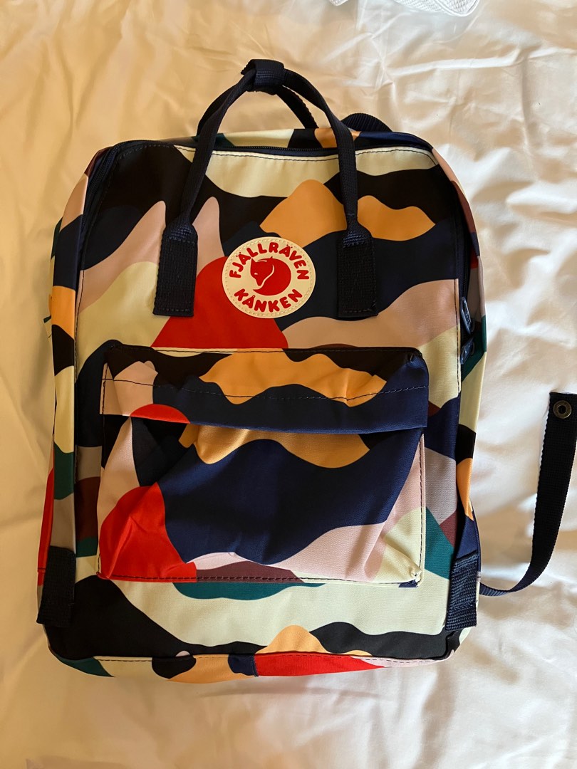 Kanken sale outlet