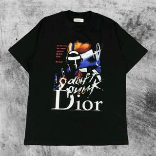 (Kategori: ) berada di . Dikirim oleh nethrift (ID iklan 1235550773, Gambar 1). Deskripsi: .