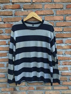 (Kategori: ) berada di . Dikirim oleh Second_BreeStuff (ID iklan 1235658235, Gambar 1). Deskripsi: .