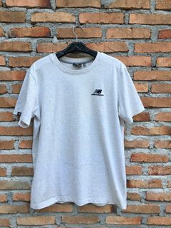 (Kategori: ) berada di . Dikirim oleh Second_BreeStuff (ID iklan 1235657277, Gambar 1). Deskripsi: .