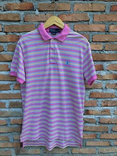 (Kategori: ) berada di . Dikirim oleh Second_BreeStuff (ID iklan 1235659008, Gambar 1). Deskripsi: .