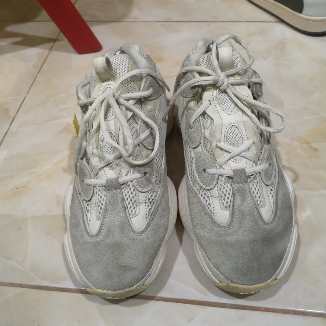 Adidas yeezy 500 blush 60 online