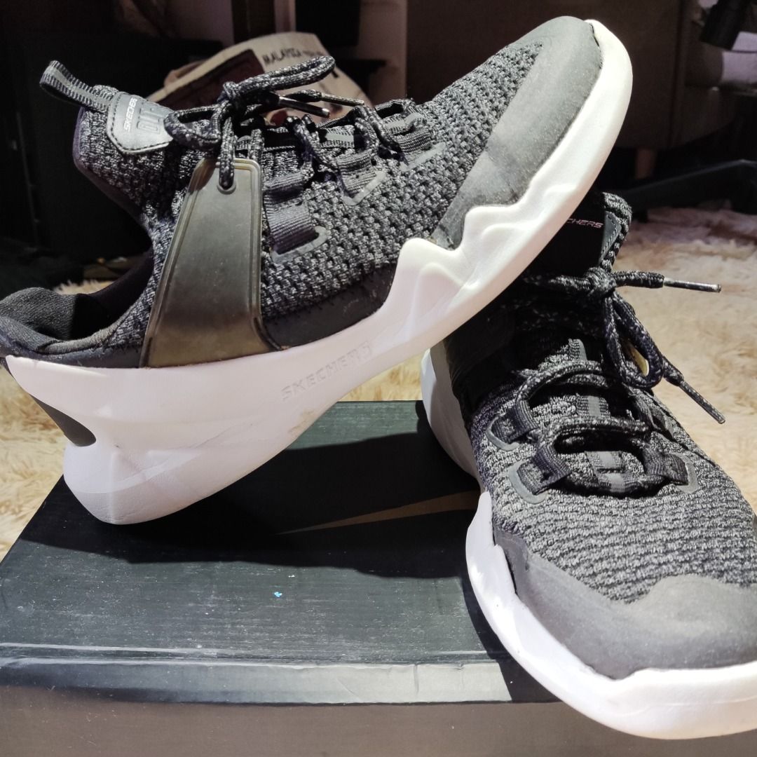 Skechers 51883 on sale