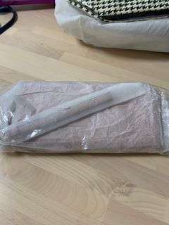 （分類：）位於 。 由 jennygor 提交（商品編號 1235595144，圖片 1）。簡介： 。