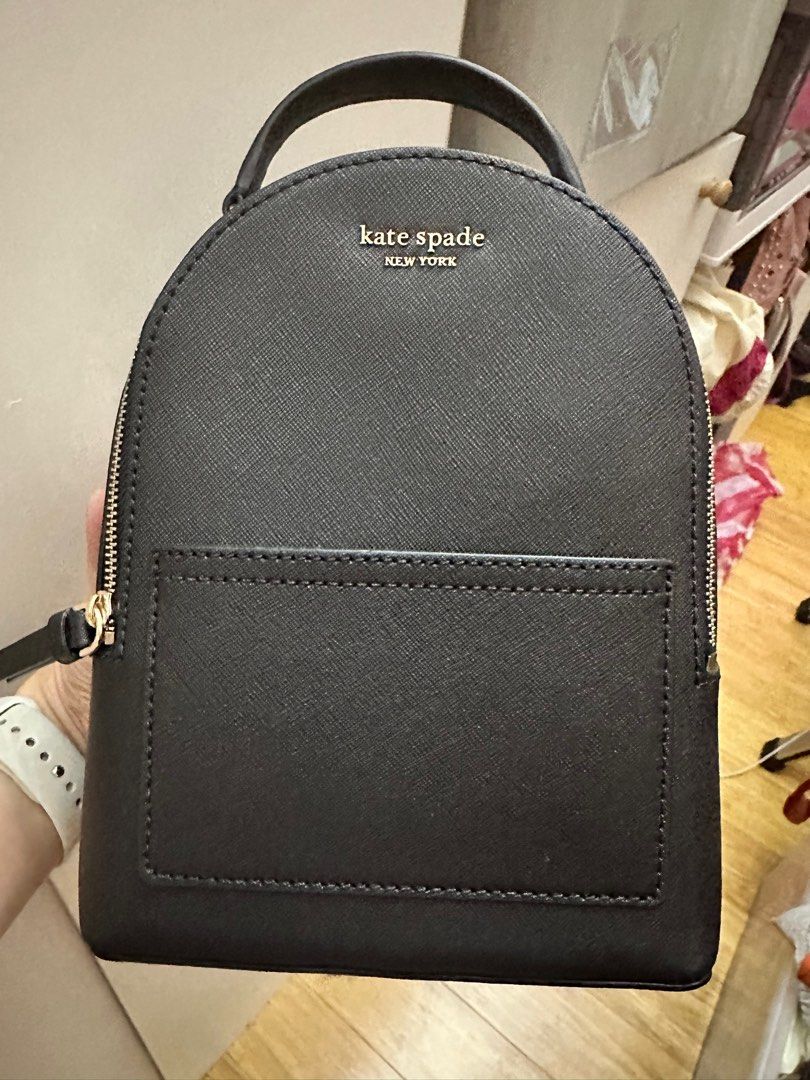 Kate spade sales 3 way bag
