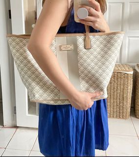 Kate Spade ♠️ tote bag