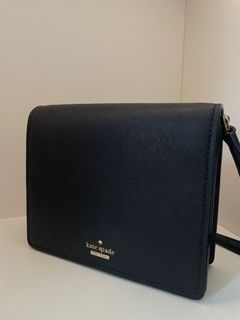 （分類：）位於 。 由 Allbrandnew 提交（商品編號 1235533846，圖片 1）。簡介： 。