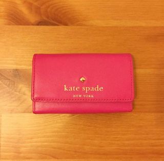 （分類：）位於 。 由 ssshopinggg 提交（商品編號 1235636494，圖片 1）。簡介： 。