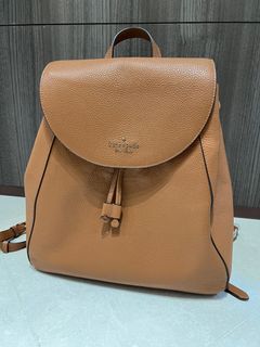 （分類：）位於 。 由 kaylaqp 提交（商品編號 1235646063，圖片 1）。簡介： 。