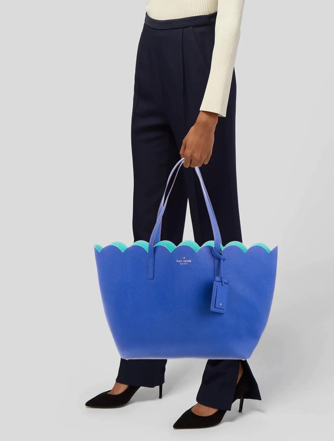 Kate spade sales lily avenue