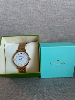 （分類：）位於 。 由 bunnyted 提交（商品編號 1235611066，圖片 1）。簡介： 。