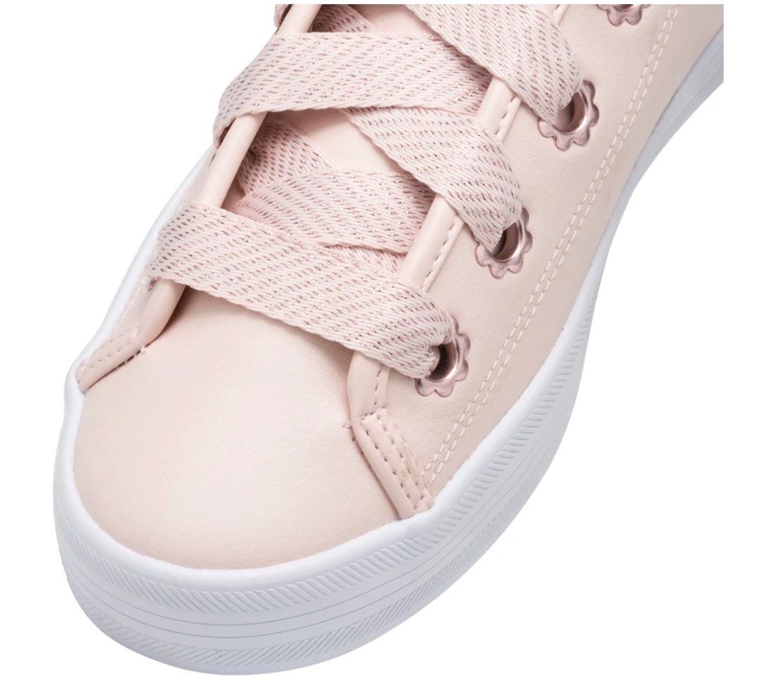 Daisy keds store