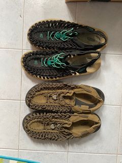 (Category: ) located in . Submitted by syazwansafe (Listing ID 1235514233, Image 1). Description: .