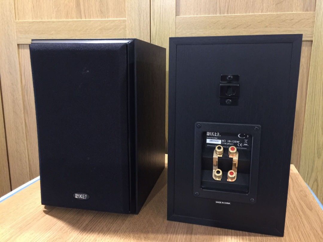 Kef sp3652 clearance