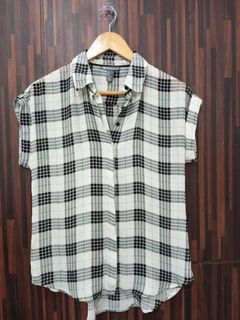 (Kategori: ) berada di . Dikirim oleh marcphy (ID iklan 1235575873, Gambar 1). Deskripsi: .