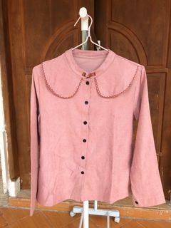 (Kategori: ) berada di . Dikirim oleh secondstuff_99 (ID iklan 1235511892, Gambar 1). Deskripsi: .